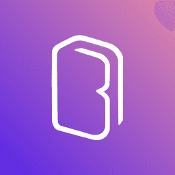 Cara Mengatur Jadwal Karyawan dengan BukuJanji