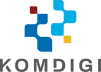 KOMDIGI