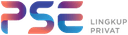PSE Terdaftar
